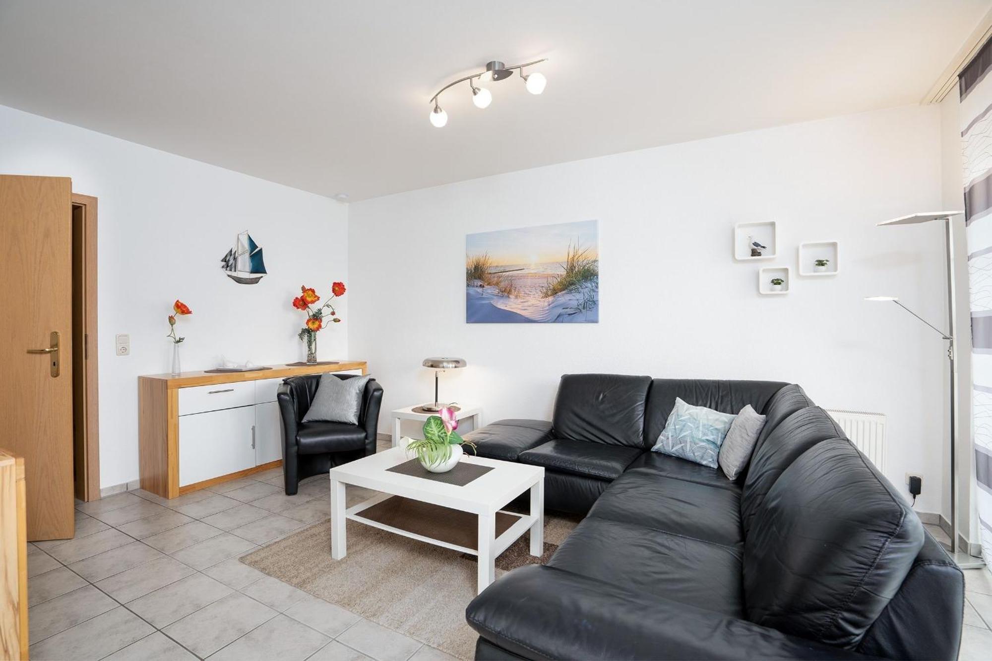 Haus Strandblick Duenenzauber Kellenhusen Esterno foto